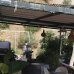 Malaga Villa, Spain 247317