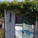 Beautiful Villa to rent in Malaga 247317