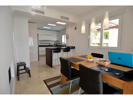Torrox property: Villa in Malaga for sale 247318