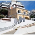 Torrox property: Malaga, Spain Villa 247318
