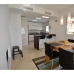 Torrox property: Villa in Torrox 247318