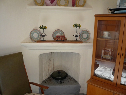 Torrox property: Land for sale in Torrox, Malaga 247319