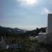 Torrox property: bedroom Land in Torrox, Spain 247319
