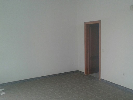 Torrox property: Commercial with bedroom in Torrox 247320