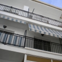 Nerja property: Apartment for sale in Nerja 247322