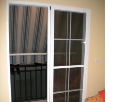 Nerja property: Apartment for sale in Nerja, Spain 247322