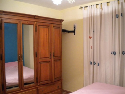 Nerja property: Malaga property | 2 bedroom Apartment 247322