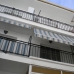 Nerja property: Malaga, Spain Apartment 247322