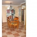 Nerja property: 2 bedroom Apartment in Malaga 247322