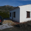 Frigiliana property: Farmhouse for sale in Frigiliana 247323