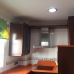 Torrox property: Townhome in Torrox 247324