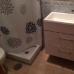 Torrox property: Beautiful Townhome for sale in Torrox 247324