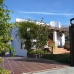 Frigiliana property: Frigiliana, Spain Villa 247325