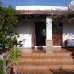 Frigiliana property: 2 bedroom Villa in Frigiliana, Spain 247325