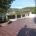 Frigiliana property: 2 bedroom Villa in Malaga 247325