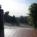 Frigiliana property:  Villa in Malaga 247325