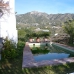Frigiliana property: Villa in Frigiliana 247325
