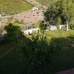 Frigiliana property: Frigiliana Villa, Spain 247325