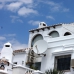 Torrox property: Malaga, Spain Penthouse 247326