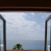 Torrox property:  Penthouse in Malaga 247326