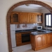 Torrox property: Torrox Penthouse, Spain 247326