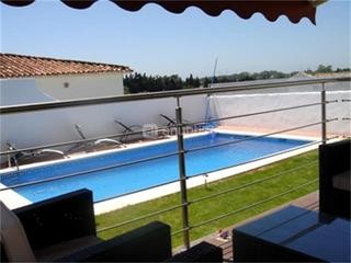 San Pedro de Alcantara property: Villa with 3 bedroom in San Pedro de Alcantara, Spain 247328