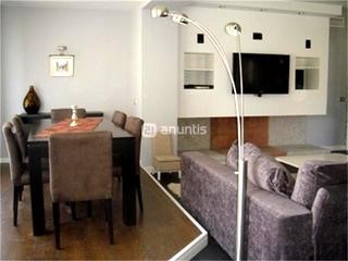 San Pedro de Alcantara property: Malaga property | 3 bedroom Villa 247328