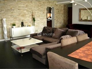 San Pedro de Alcantara property: San Pedro de Alcantara Villa 247328
