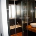 San Pedro de Alcantara property: San Pedro de Alcantara, Spain Villa 247328