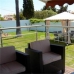 San Pedro de Alcantara property: Villa in Malaga 247328