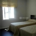 San Pedro de Alcantara property: Beautiful Villa to rent in San Pedro de Alcantara 247328