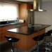 San Pedro de Alcantara property: Malaga Villa, Spain 247328