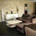 San Pedro de Alcantara property: Beautiful Villa to rent in Malaga 247328
