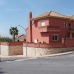 Miraflores property: Miraflores, Spain Villa 247329