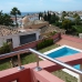 Miraflores property: 4 bedroom Villa in Miraflores, Spain 247329