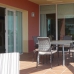 Miraflores property: 4 bedroom Villa in Malaga 247329