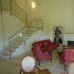 Miraflores property:  Villa in Malaga 247329