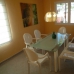Miraflores property: Beautiful Villa to rent in Miraflores 247329