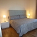 Miraflores property: Beautiful Villa to rent in Malaga 247329