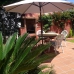 Puerto Banus property: Villa to rent in Puerto Banus 247330