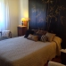 Puerto Banus property: Puerto Banus, Spain Villa 247330
