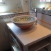 Puerto Banus property: 3 bedroom Villa in Puerto Banus, Spain 247330