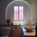 Puerto Banus property: 3 bedroom Villa in Malaga 247330
