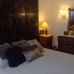 Puerto Banus property: Villa in Puerto Banus 247330