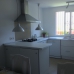 Puerto Banus property: Puerto Banus Villa, Spain 247330
