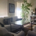 Puerto Banus property: Malaga Villa, Spain 247330