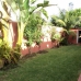 Puerto Banus property: Beautiful Villa to rent in Malaga 247330