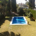 Marbella property: Villa to rent in Marbella 247331