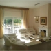 Marbella property: Marbella, Spain Villa 247331