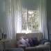 Marbella property: 5 bedroom Villa in Marbella, Spain 247331